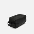 Nol Necessaire H da Misako imagem geral 