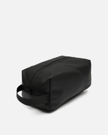 Nol Necessaire H da Misako imagem geral 