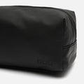Nol Necessaire H da Misako imagem geral 