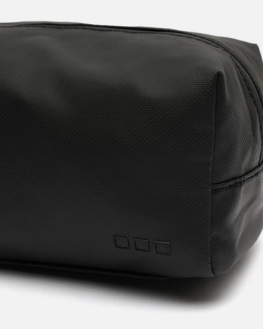 Nol Necessaire H da Misako imagem geral 