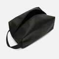 Nol Necessaire H da Misako imagem geral 