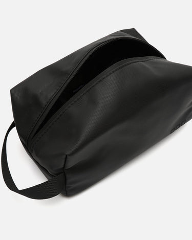 Nol Necessaire H da Misako imagem geral 