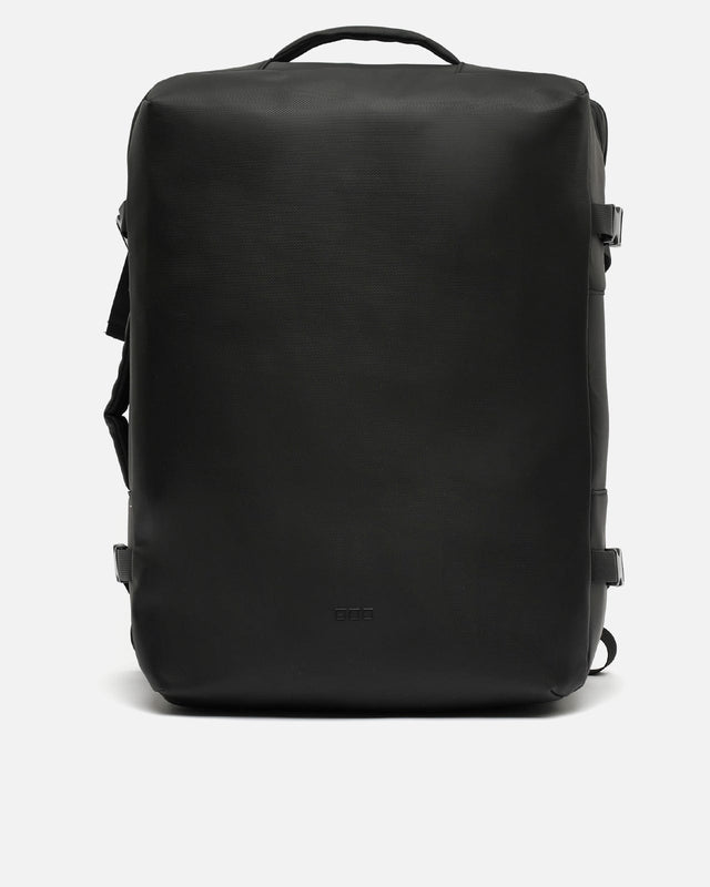 Nol Borsa da viaggio grande con tasca per laptop 