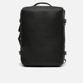 Nol Rucksack H von Misako Gesamtansicht 