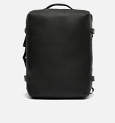 Nol Rucksack H von Misako Gesamtansicht 