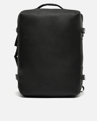 Nol Rucksack H von Misako Gesamtansicht 