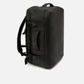 Nol Rucksack H von Misako Gesamtansicht 
