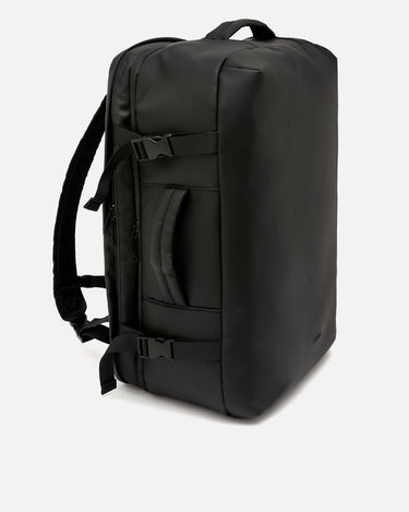 Nol Rucksack H von Misako Gesamtansicht 