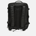 Nol Rucksack H von Misako Gesamtansicht 