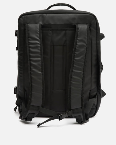 Nol Rucksack H von Misako Gesamtansicht 