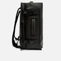 Nol Rucksack H von Misako Gesamtansicht 
