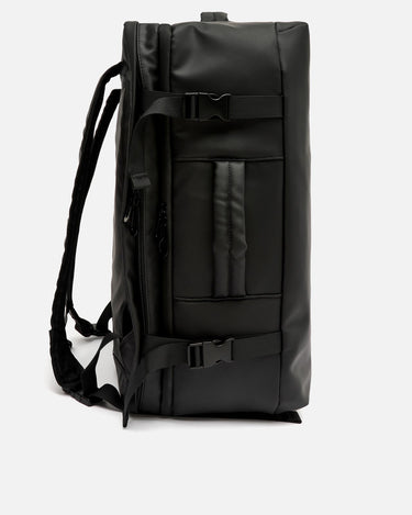Nol Rucksack H von Misako Gesamtansicht 
