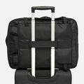 Nol Rucksack H von Misako Gesamtansicht 