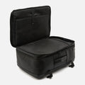 Nol Rucksack H von Misako Gesamtansicht 