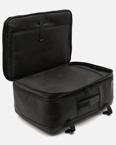 Nol Rucksack H von Misako Gesamtansicht 
