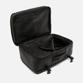 Nol Rucksack H von Misako Gesamtansicht 