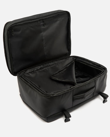 Nol Rucksack H von Misako Gesamtansicht 
