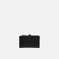 Milpa small coin purse 