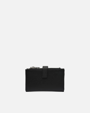 Milpa small coin purse 