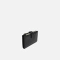 Milpa small coin purse 