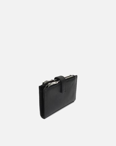 Milpa small coin purse 
