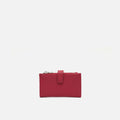 Milpa small coin purse 