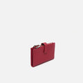 Milpa small coin purse 