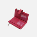 Milpa small coin purse 