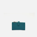 Milpa Small Wallet by Misako general image 