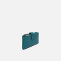 Milpa Small Wallet by Misako general image 