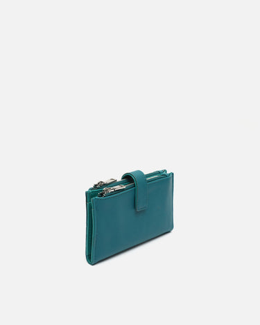 Milpa Small Wallet by Misako general image 