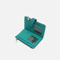 Milpa Small Wallet by Misako general image 