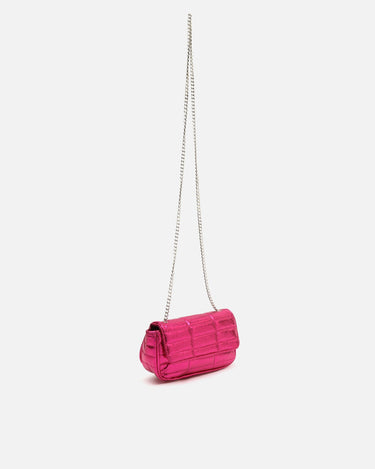 Fiore Mini von Misako Gesamtansicht 