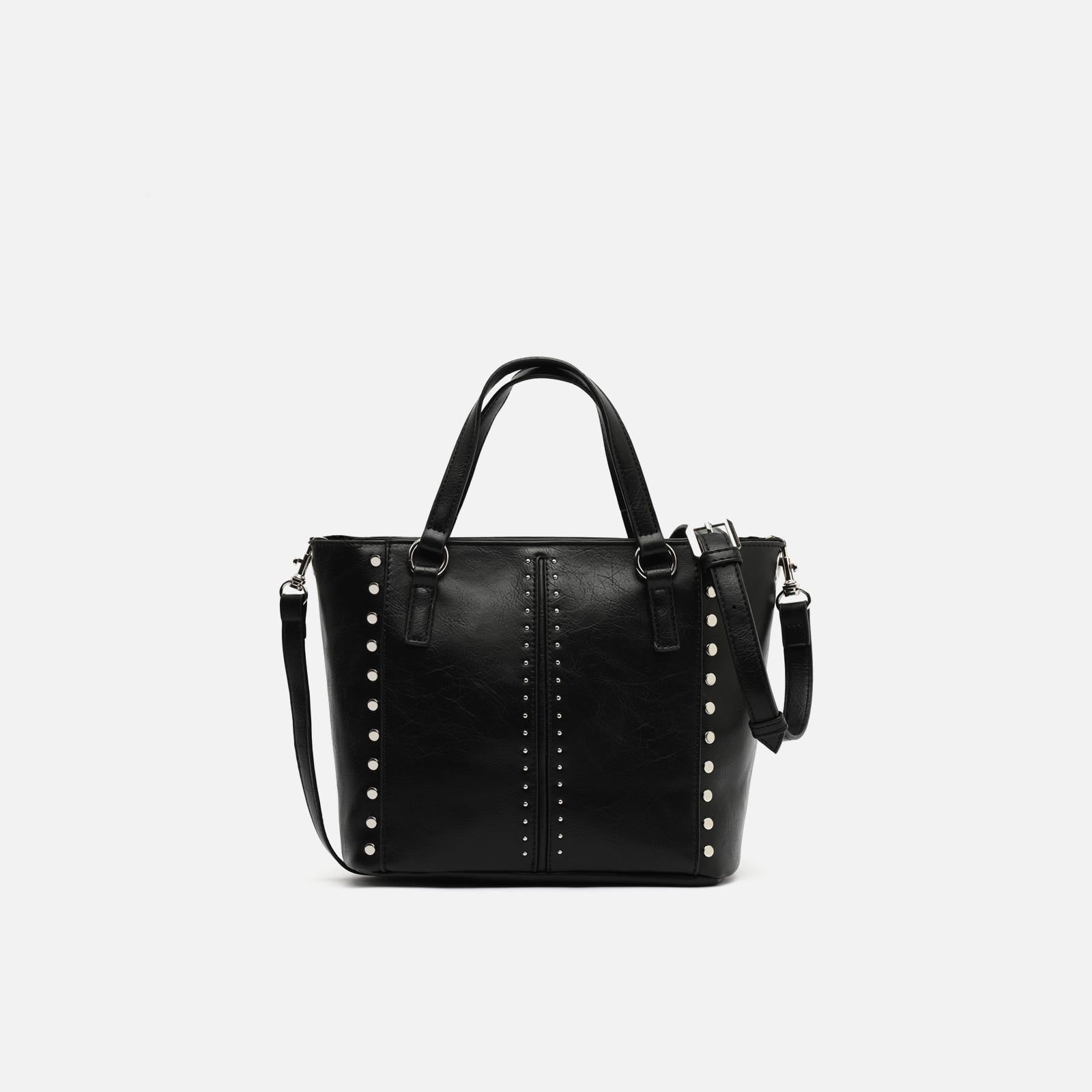 Jita Sac de Misako vue générale 