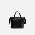 Jita Tasche von Misako Gesamtansicht 