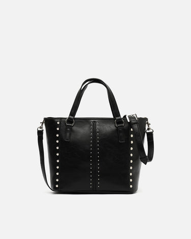 Jita Tasche von Misako Gesamtansicht 