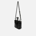 Jita Tasche von Misako Gesamtansicht 