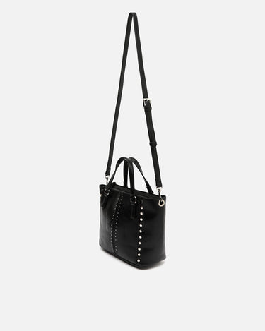 Jita Tasche von Misako Gesamtansicht 