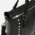 Jita Tasche von Misako Gesamtansicht 