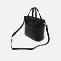 Jita Tasche von Misako Gesamtansicht 