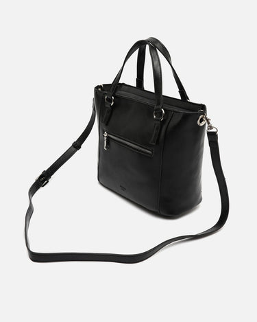 Jita Tasche von Misako Gesamtansicht 