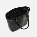 Jita Tasche von Misako Gesamtansicht 