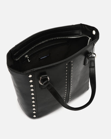 Jita Tasche von Misako Gesamtansicht 