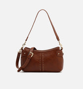 Jita Money Pocket de Misako imagen general 