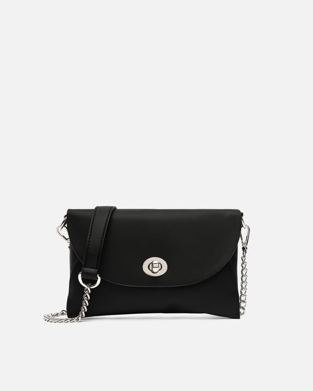 Lijia mini borsa a tracolla da festa ED.