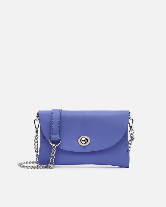 Lijia mini party crossbody bag ED.