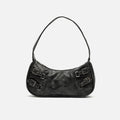 Eloween bolso de hombro pequeño 