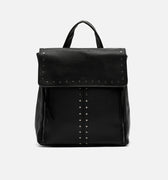 Licha Backpack by Misako general view 