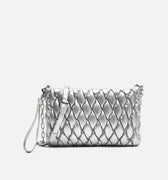 Elaxy Misako Bag general image 