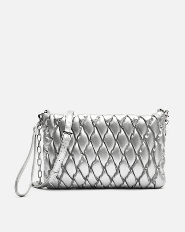 Elaxy Misako Bag general image 